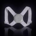 Uprite — Smart Posture Trainer