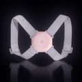 Uprite — Smart Posture Trainer